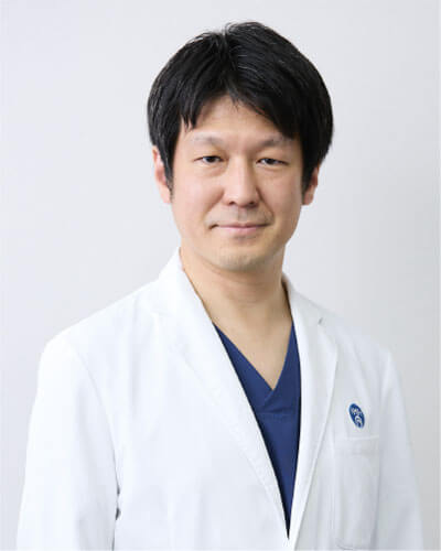 新井 泰央