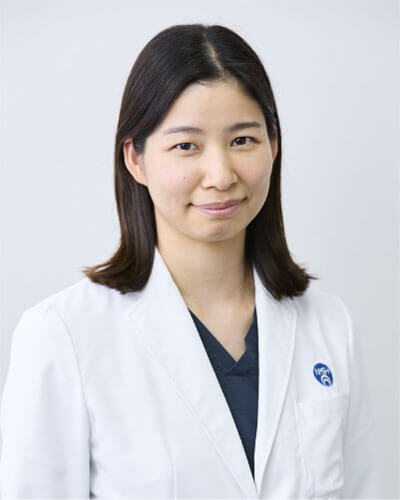 北村 倫香