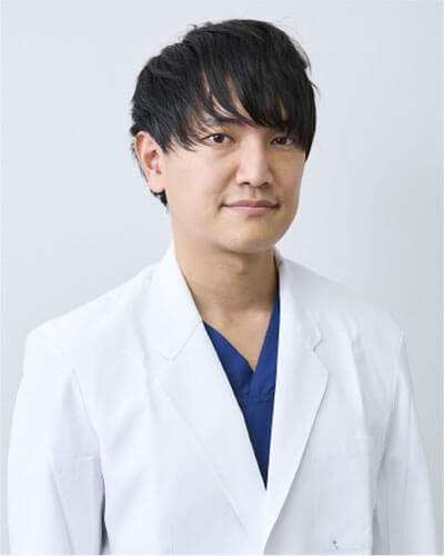 久保 賢蔵