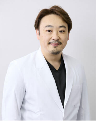 西本 崇良