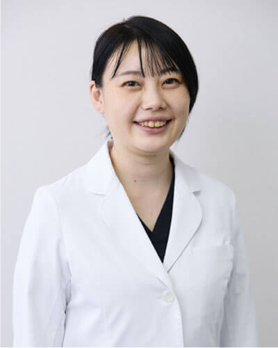 嶋津 由香
