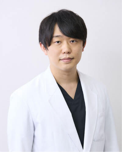鈴木 健太