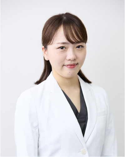 雑部 奏意