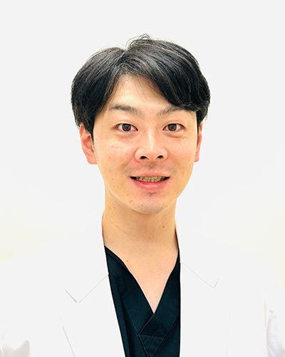 大野 弘貴